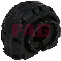 Fag 819 0261 10 Stabilisatorstang rubber