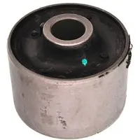 MAXGEAR 72-6656 Draagarmrubber