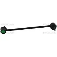 TRISCAN 8500 28624 Stabilisatorstang