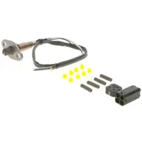 Bosch Lambdasonde Universal 0 258 986 617