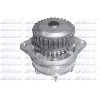 DOLZ N153 Waterpomp