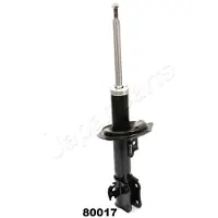Japanparts Schokdemper MM-80017