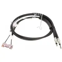 Bosch 1 987 482 776 Handremkabel