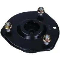 MAXGEAR 72-3552 Veerpootlager