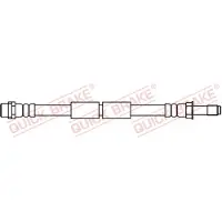 Quick Brake 32.427 Remslang