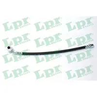 LPR Remslang 6T49395