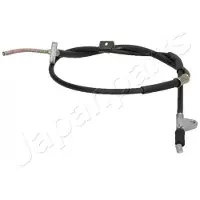 Japanparts BC-216 Handremkabel