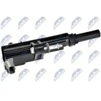 NTY ECZ-CH-021 Bobine