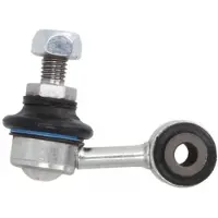REINHOCH Stabilisatorstang RH06-0020