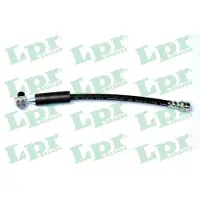 SAMKO Remslang 6T49388