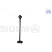 SIDEM 49764 Stabilisatorstang