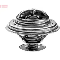 Denso Thermostaat, koelvloeistof DTM92274