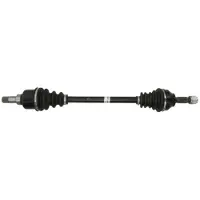 POINT GEAR Aandrijfas PNG75862