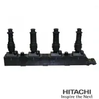 Hikoki 2503839 Bobine