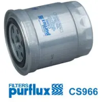 PURFLUX Brandstoffilter CS966