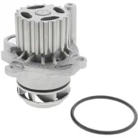 VAICO V10-50098 Waterpomp