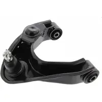MAPCO 52233 Draagarm