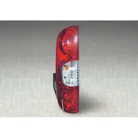 MAGNETI MARELLI Achterlicht LLF132 Magneti Marelli voor o.a. FIAT