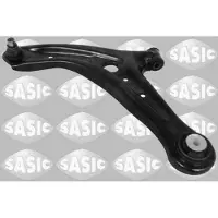 SASIC 7476147 Draagarm