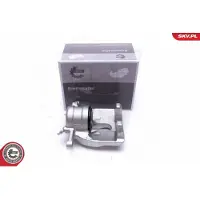 ESEN SKV Remklauw 55SKV921
