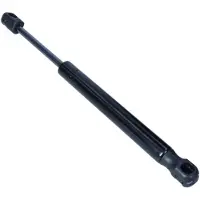 MAXGEAR 12-2584 Gasveer motorkap