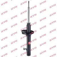 KYB Schokdemper Excel-G 334244 links