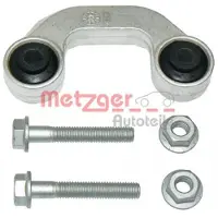 METZGER 53008118 Stabilisatorstang