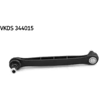 Skf VKDS 344015 Stabilisatorstang