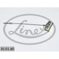 Linex 30.01.80 Handremkabel