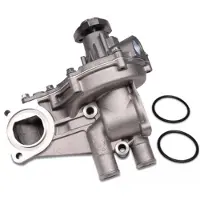HEPU Waterpomp P513S