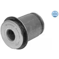Meyle Bus, draagarmlager 30-14 610 0021