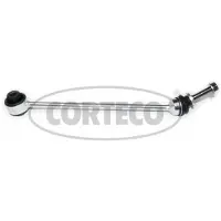 CORTECO Stabilisatorstang 49102426