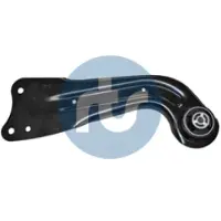 RTS Besturingsarm spoor 95-09151-2