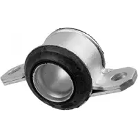 LEMFOERDER 36292 01 Draagarmrubber