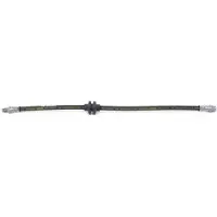 Bosch 1 987 481 986 Remslang