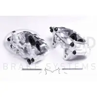Hella 8AC 355 386-381 Remklauw