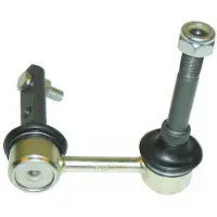 KAVO PARTS Stang/schok, stabilisator SLS-9052
