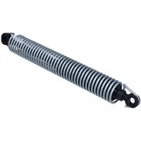 MAXGEAR 12-2240 Gasveer achterklep