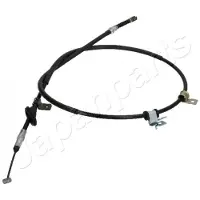 Japanparts Kabel, parkeerrem BC-406