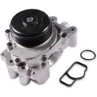 HEPU P1613 Waterpomp