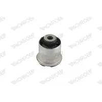 Monroe L23L19 Draagarmrubber