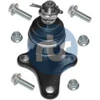 RTS 93-92520-056 Fuseekogel