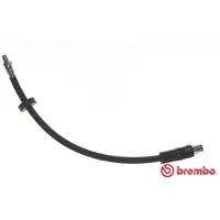 Brembo Remslang T 85 056
