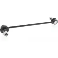ACKOJA A52-1211 Stabilisatorstang