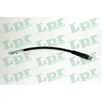 LPR Remslang 6T48360