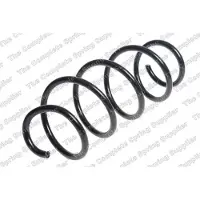 TRISCAN 8750 29421 Chassisveer