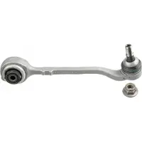 LEMFÖRDER 42703 01 Draagarm