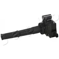 Japko Bobine 78201