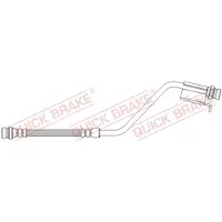 Quick Brake Remslang 22.945