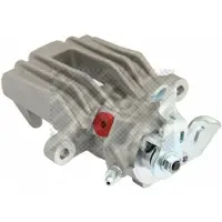 MAPCO 4433 Remklauw